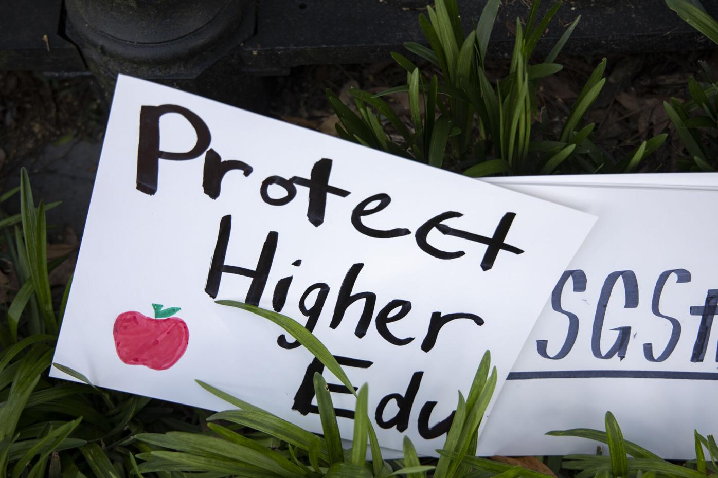 04272021_tmg_students against sonny 012.jpg