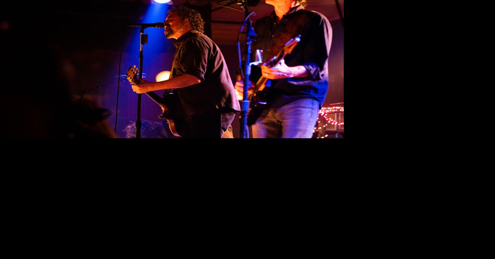 Athens weekly concert preview: Drive-By Truckers, MJ Lenderman, Libbaloops and more | Arts & Culture