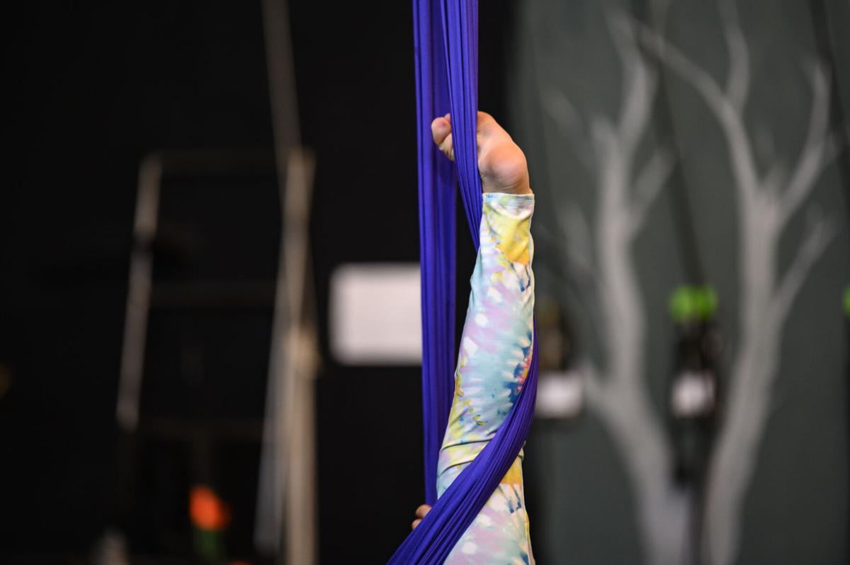 canopy summer camp 0019.jpg