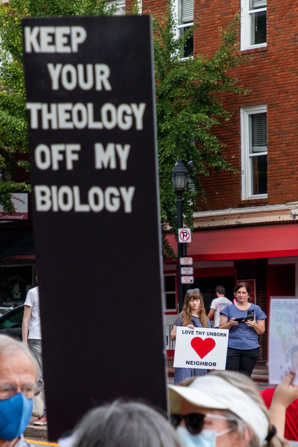211003_JAG_MarchForReproductiveRights_009.jpg