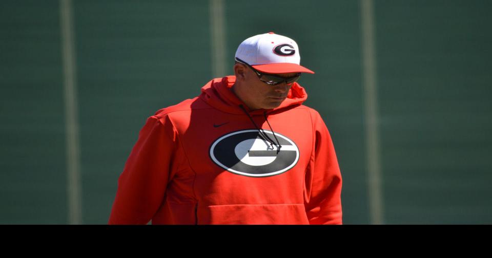 baseball announces new baseball operations director, extension