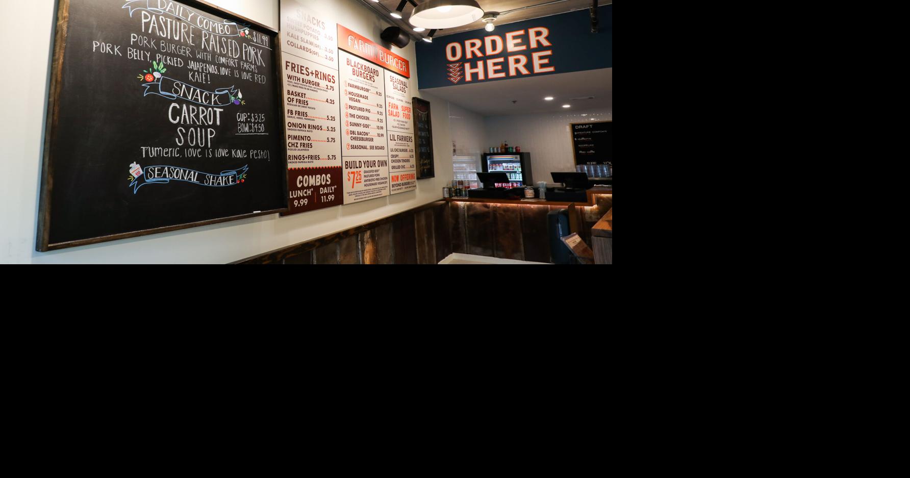 Athens Restaurant Roundup: Winter Olympics inspired menu, diner deals ...