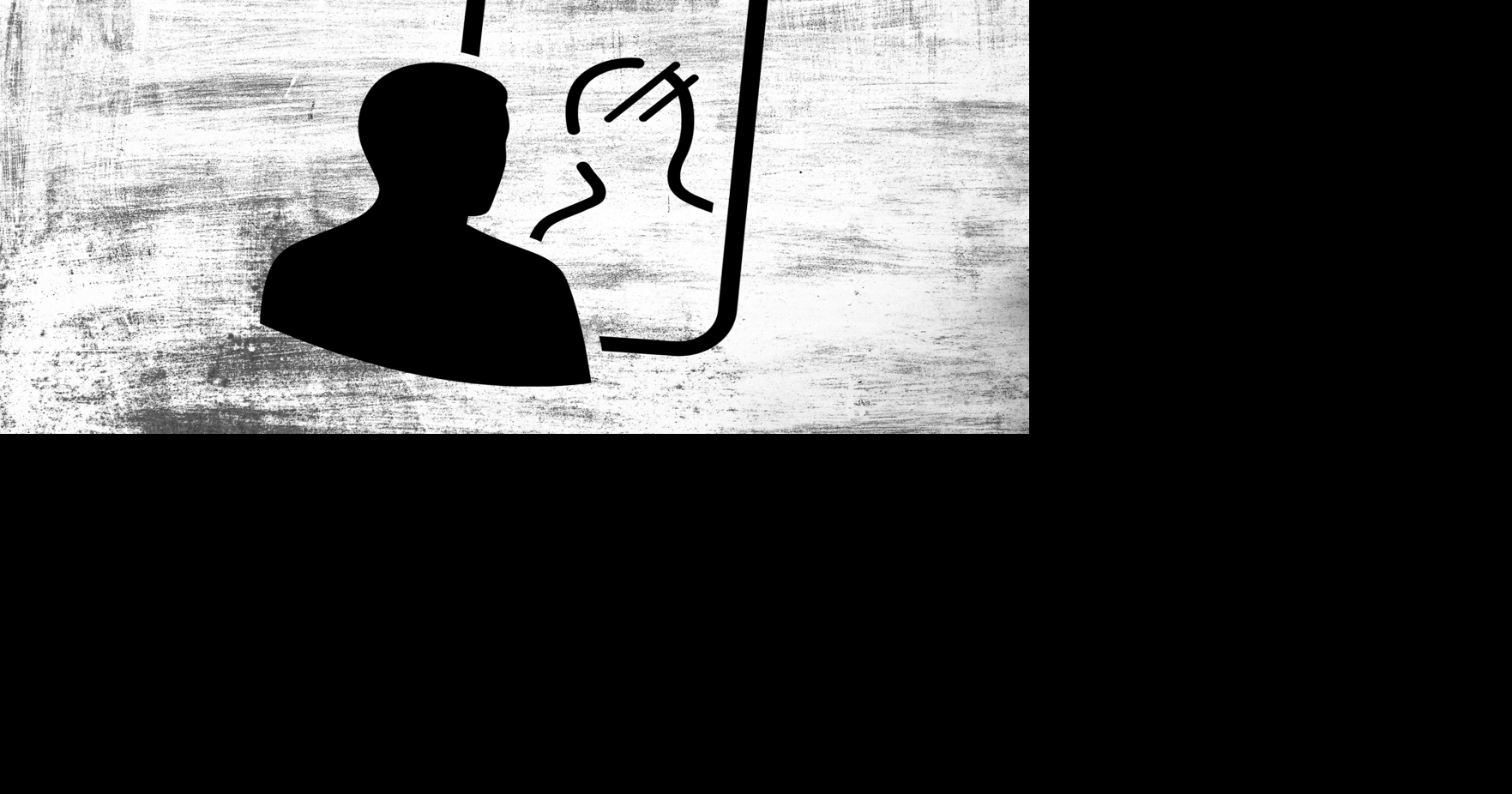 OPINION: “Looksmaxxing” trend displays how obsession with appearance is seeping further into society