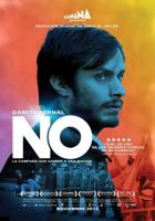Now Showing!: 'No' delves into parts of untold history