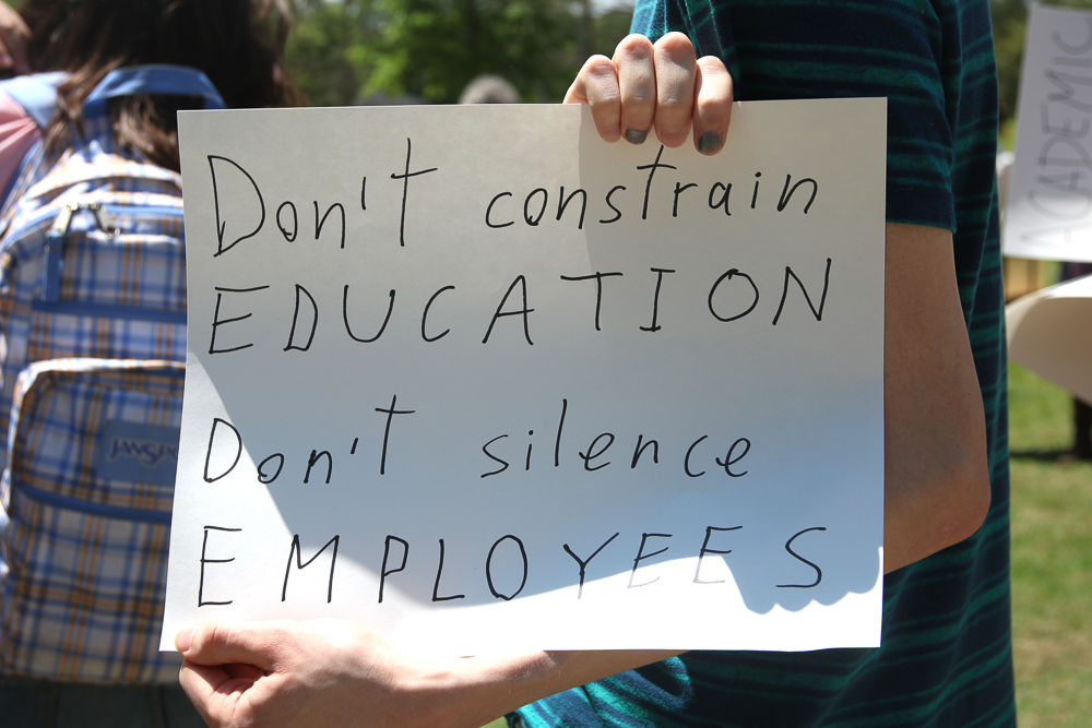 20190426_dr_OseiFrimpongProtest0015.jpg