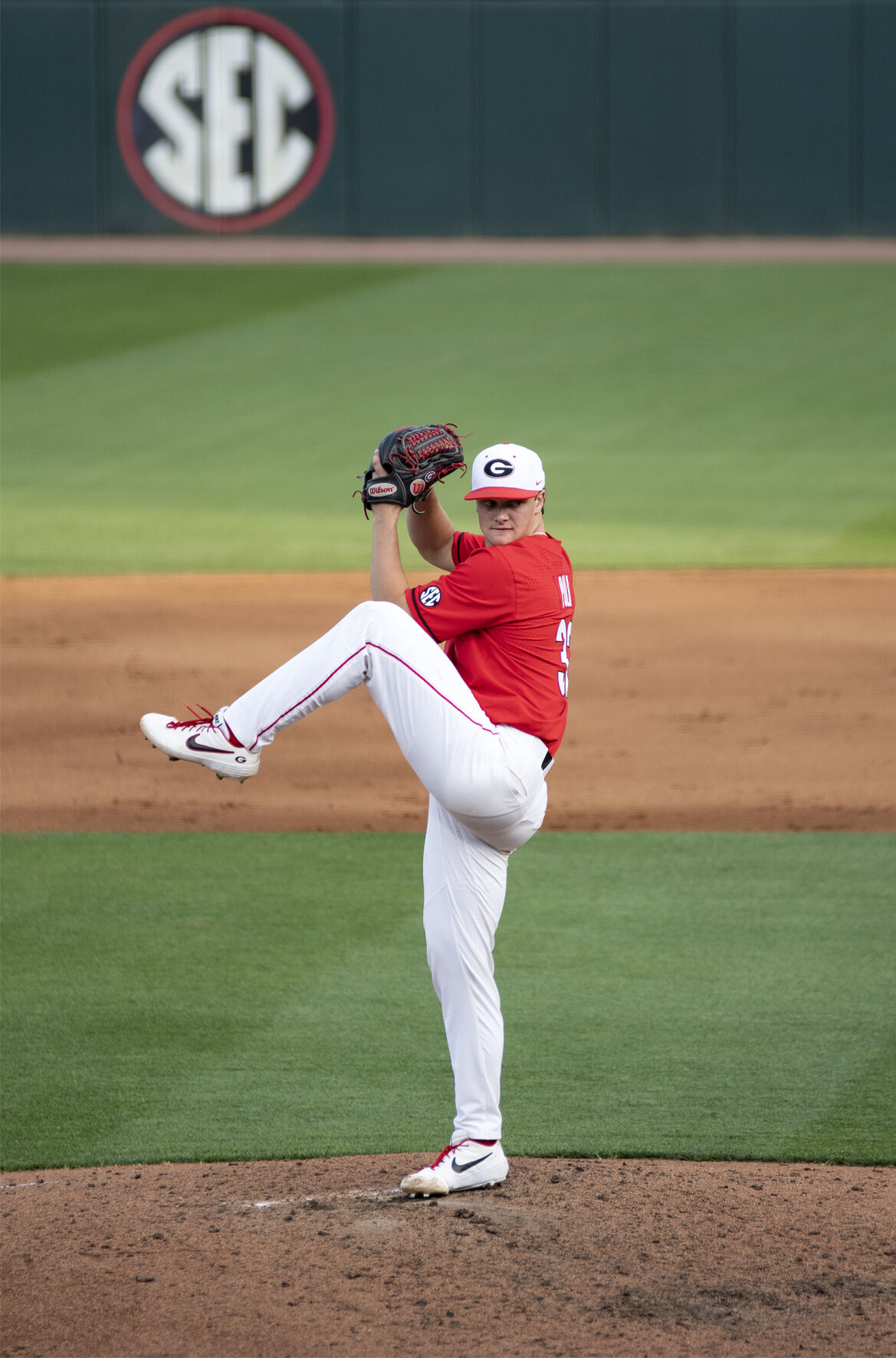 210413_ks_BBvsGAState_026.jpg