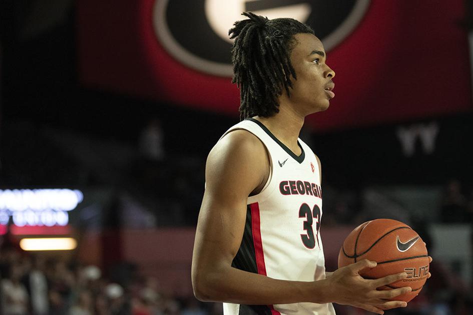 Sec Power Rankings Georgia Finally Gets Another Sec Win Sports