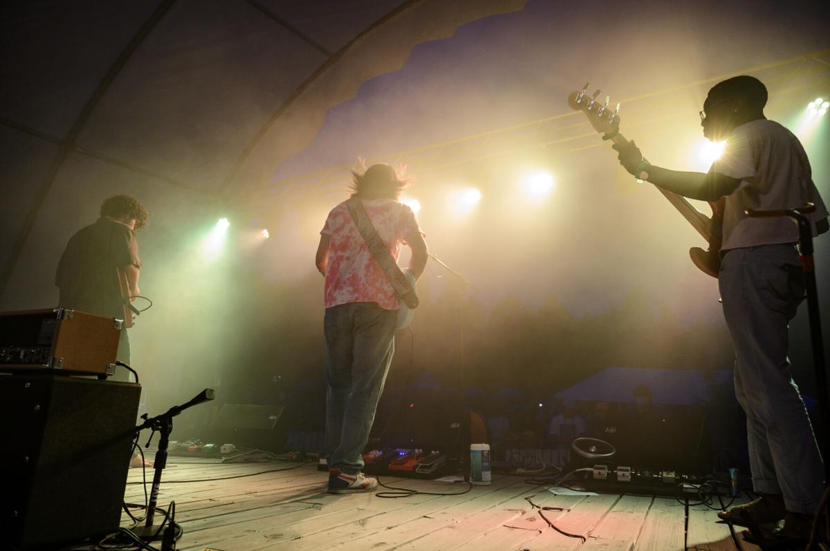 loveshack 0033.jpg
