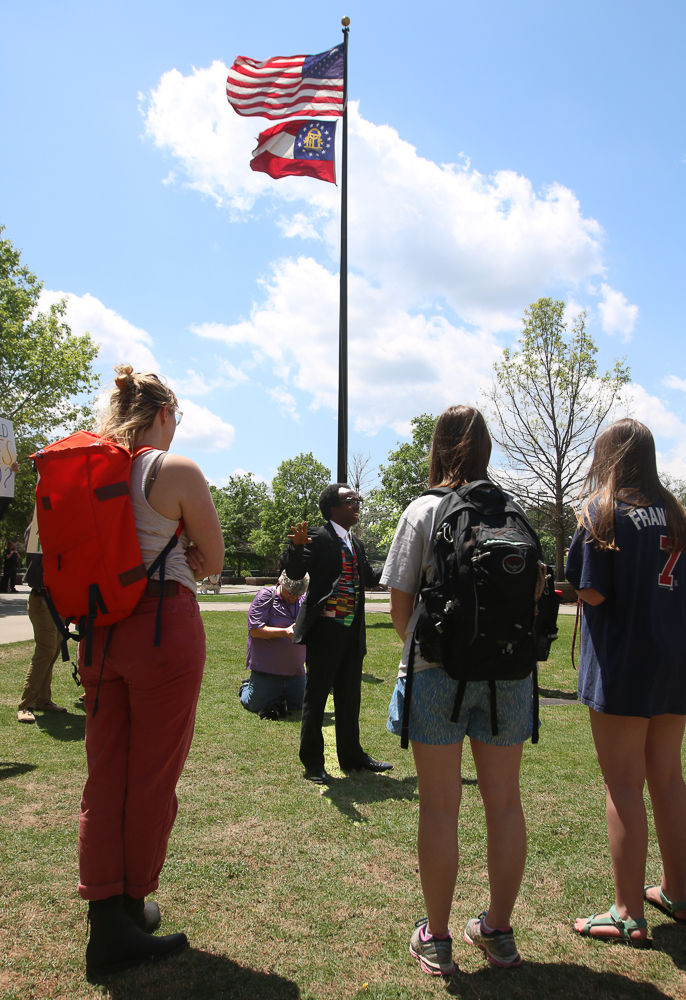 20190426_dr_OseiFrimpongProtest0016.jpg