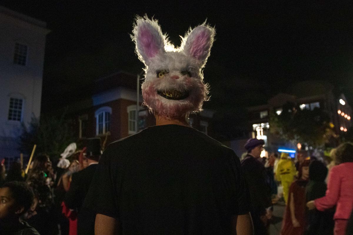 191026_GMA_WildRumpus0119.jpg
