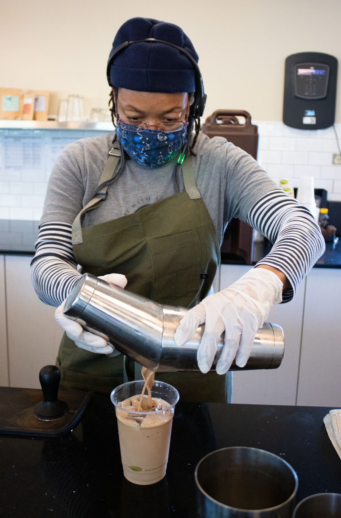 200726_CMB_MollysCoffeeCompany_0109.jpg