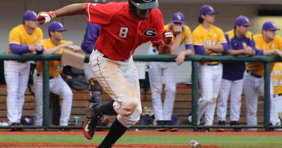 Evaluating the 2016 baseball roster Sports