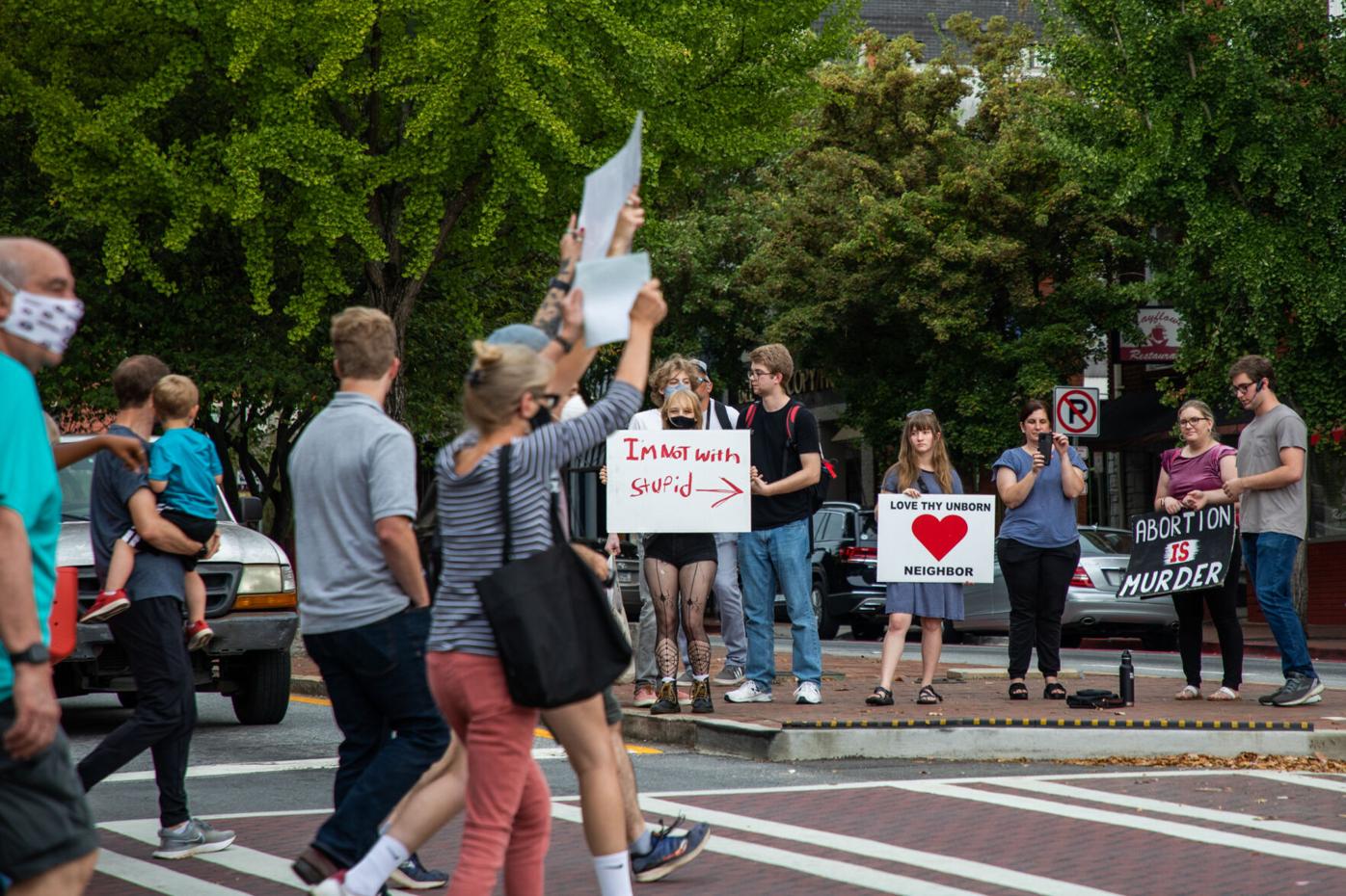 211003_JAG_MarchForReproductiveRights_011.jpg