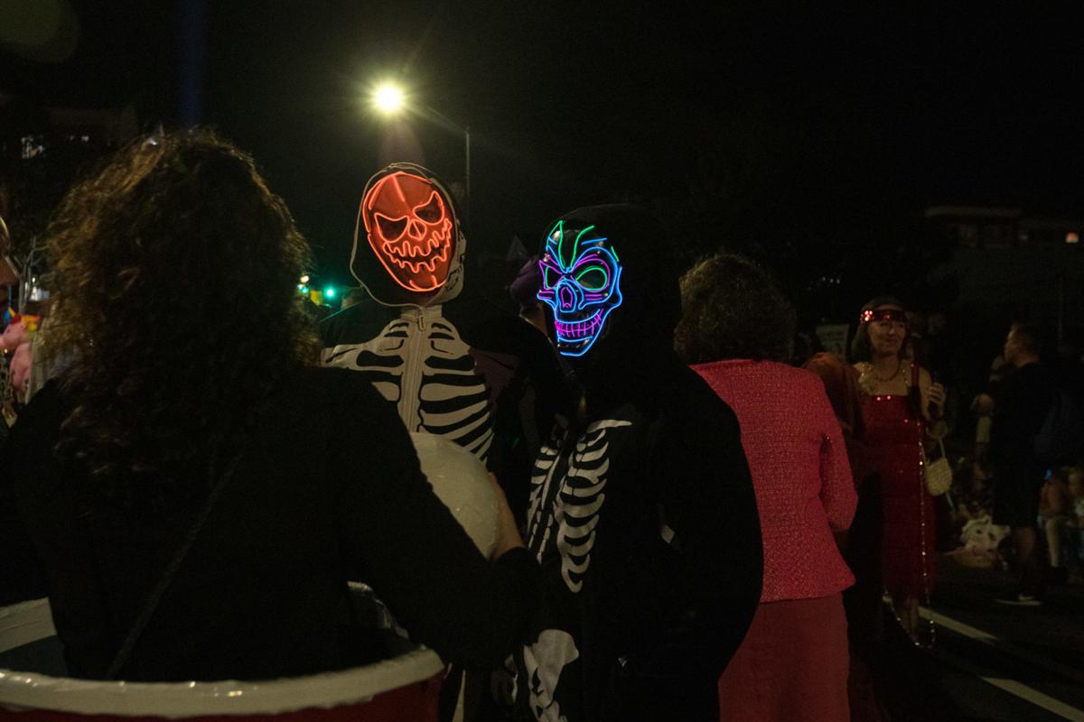 191026_GMA_WildRumpus0121.jpg