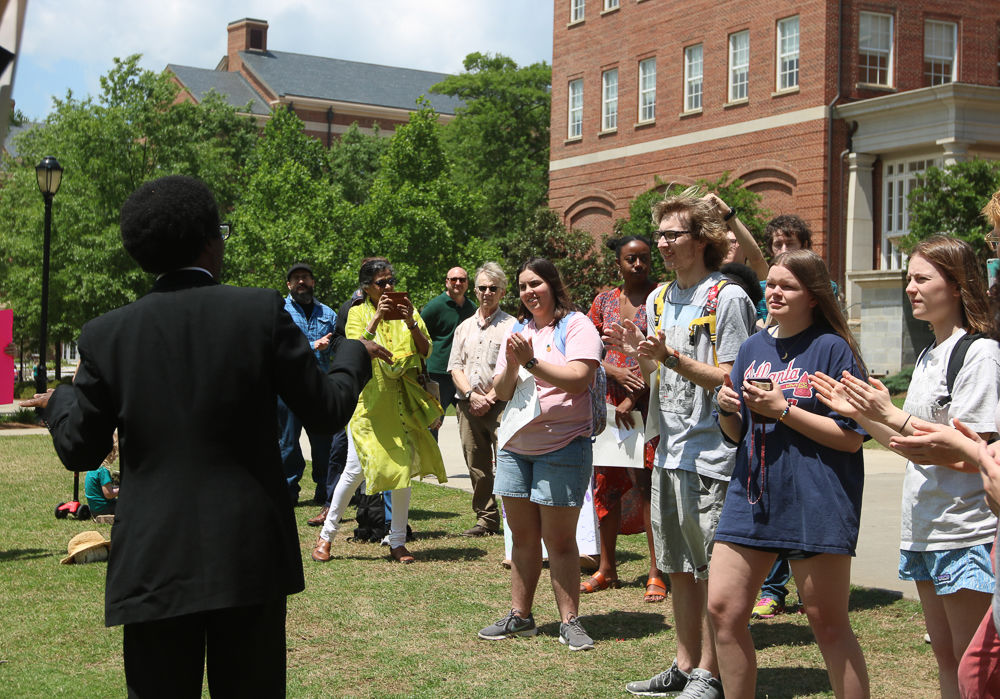 20190426_dr_OseiFrimpongProtest0017.jpg