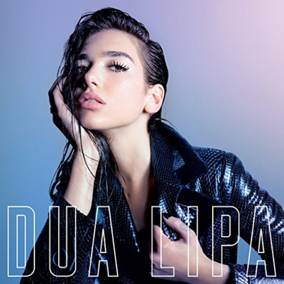 Dua Lipa reveals why she's content with being single: 'I want to