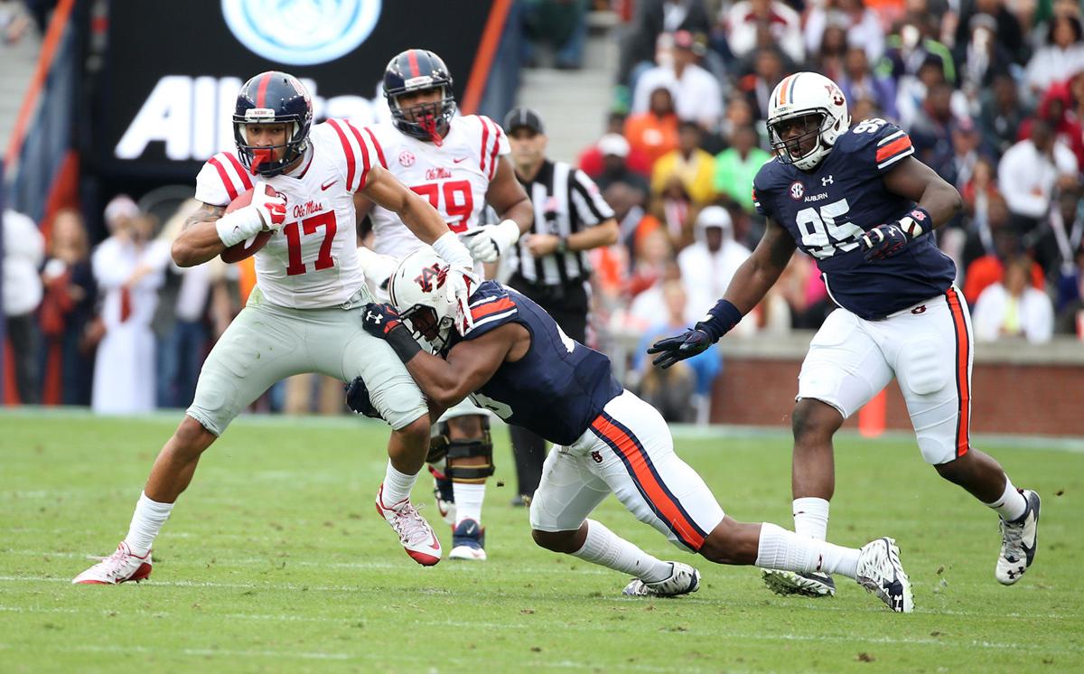 Uga Basketball Player Mackenzie Engram Reflects On Having A