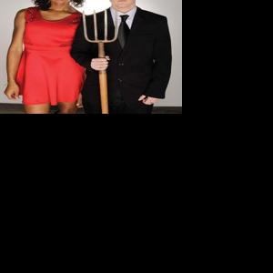 In Our Skin: A look at the trials and triumphs of transgender students ...