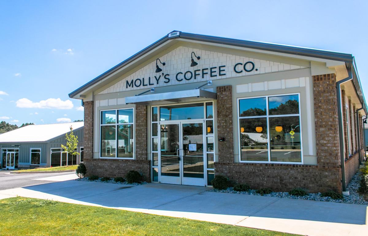 200726_CMB_MollysCoffeeCompany_0126.jpg