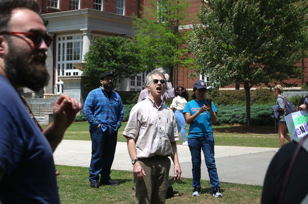 20190426_dr_OseiFrimpongProtest0018.jpg