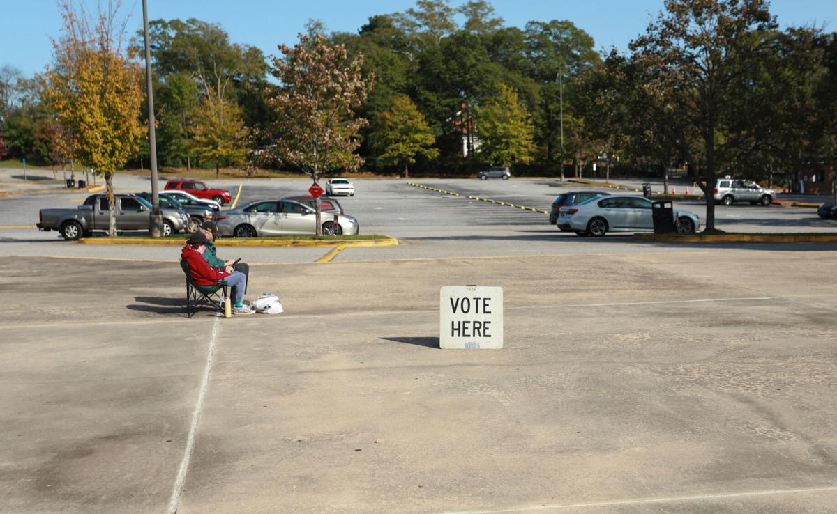 201103_ZJT_ElectionDay_006.jpg