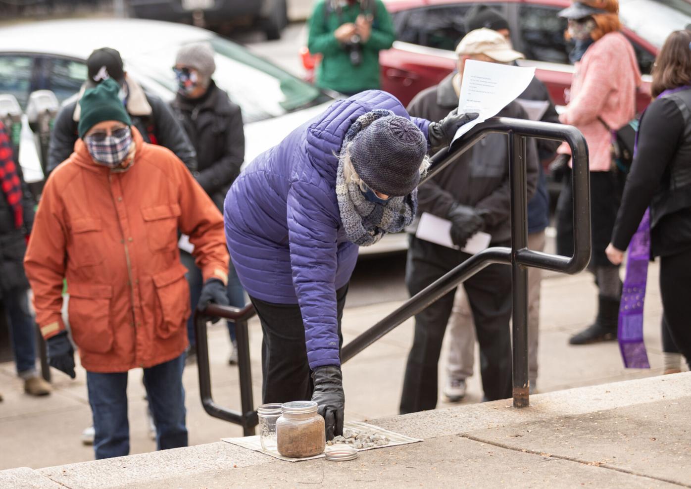 021621_ZJT_LynchingRemembranceVigil_014.jpg