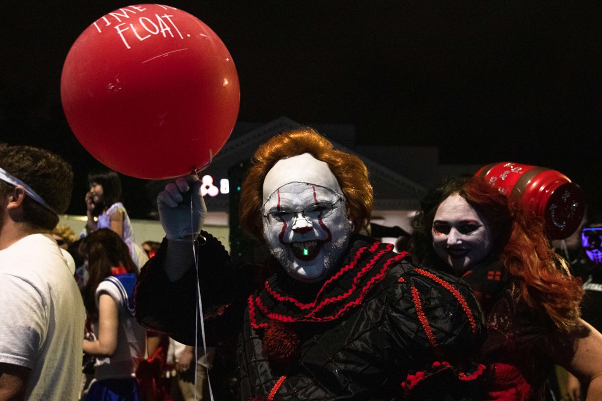 191026_GMA_WildRumpus0188.jpg