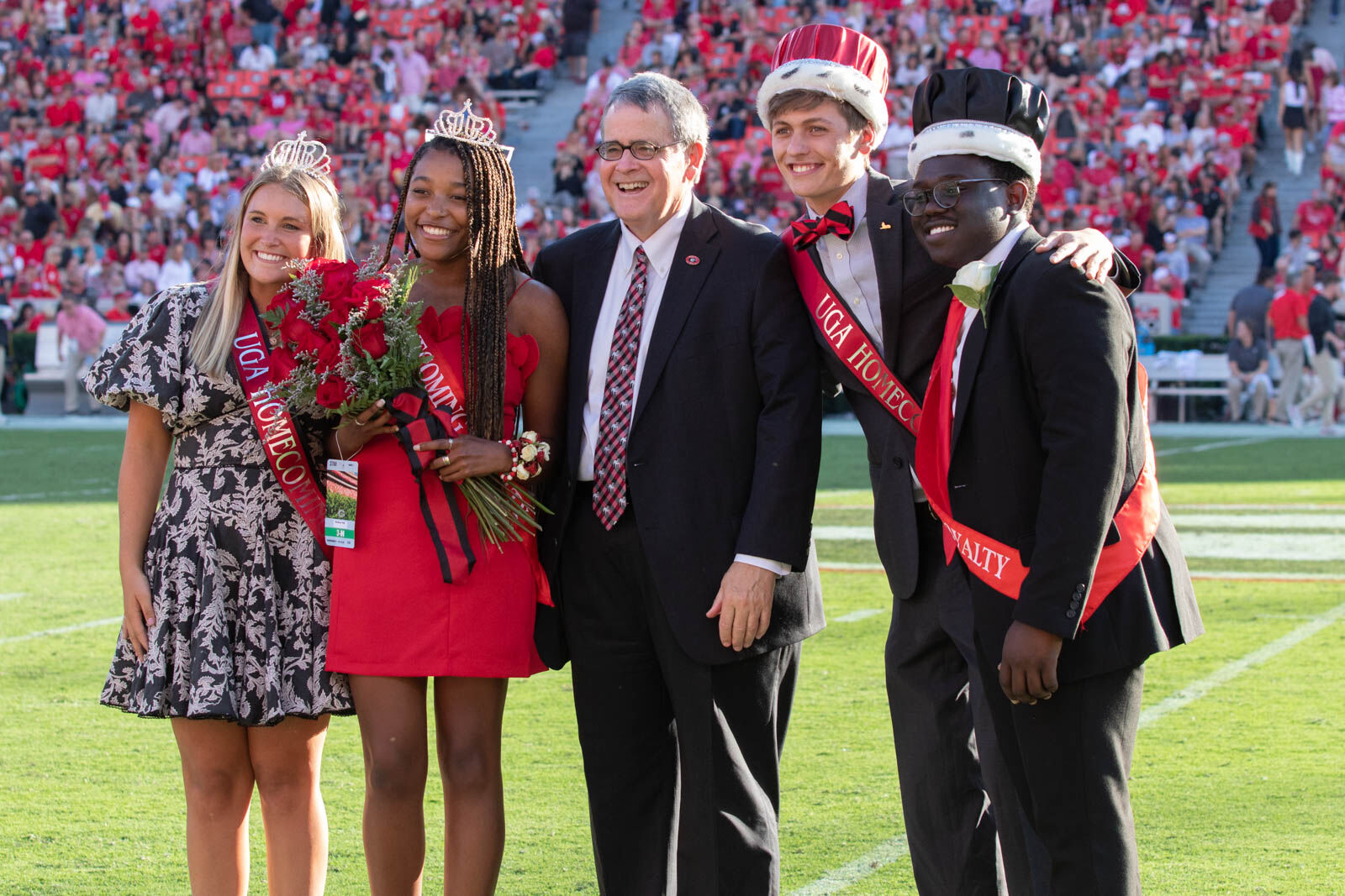 UGA 2023 Homecoming Hosts Week Of Events Campus News Redandblack Com   634b4ff5987a0.image 