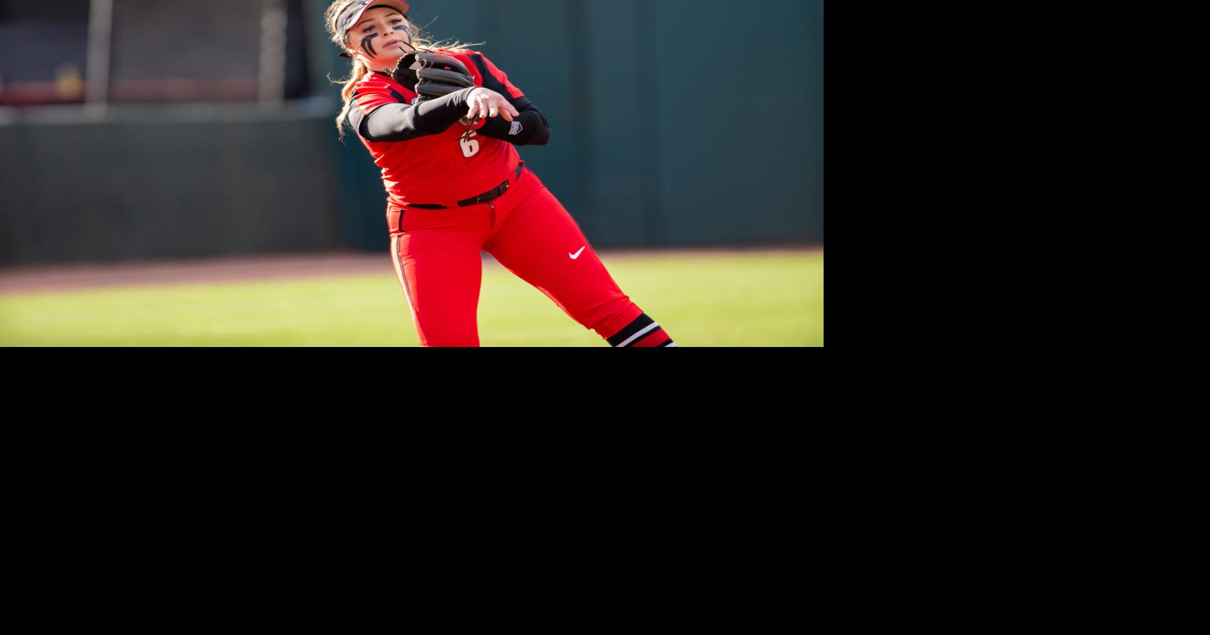 Sunday reads: National signing day updates, softball victories ...
