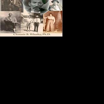 Book by Nick Chubb’s cousin, tells the story of his family’s rich history | Arts &amp; Culture ...