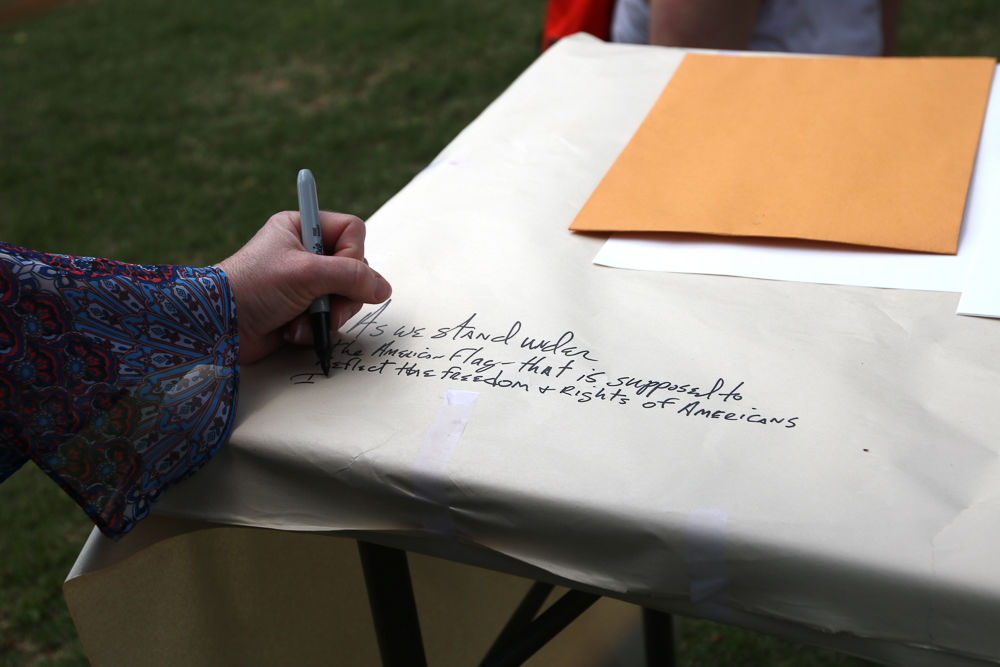 20190426_dr_OseiFrimpongProtest0019.jpg