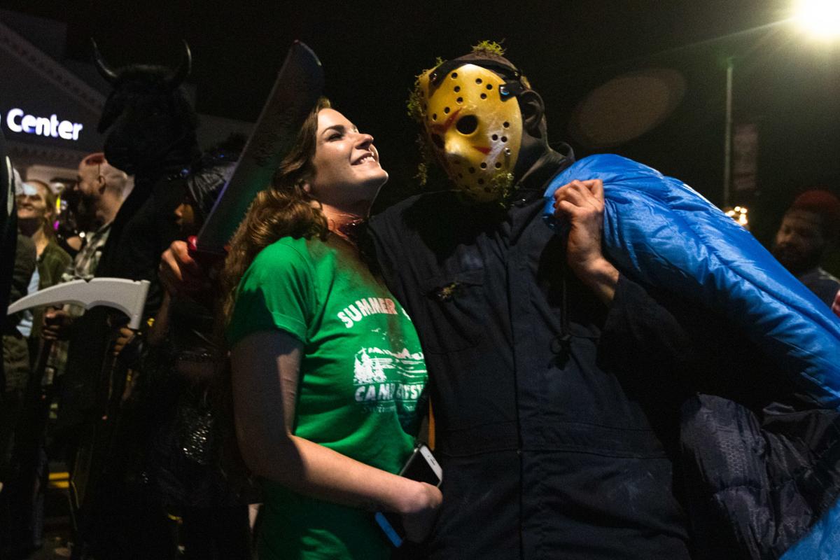 191026_GMA_WildRumpus0198.jpg