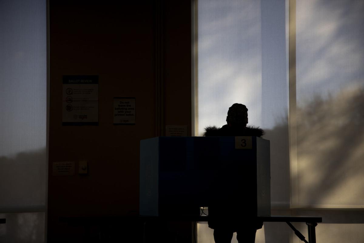 210105_tmg_SenateRunoff022.jpg