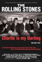 Charlie is My Darling