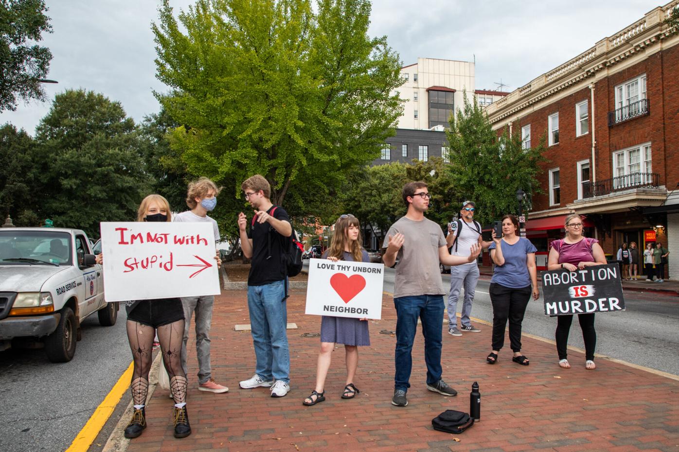211003_JAG_MarchForReproductiveRights_013.jpg