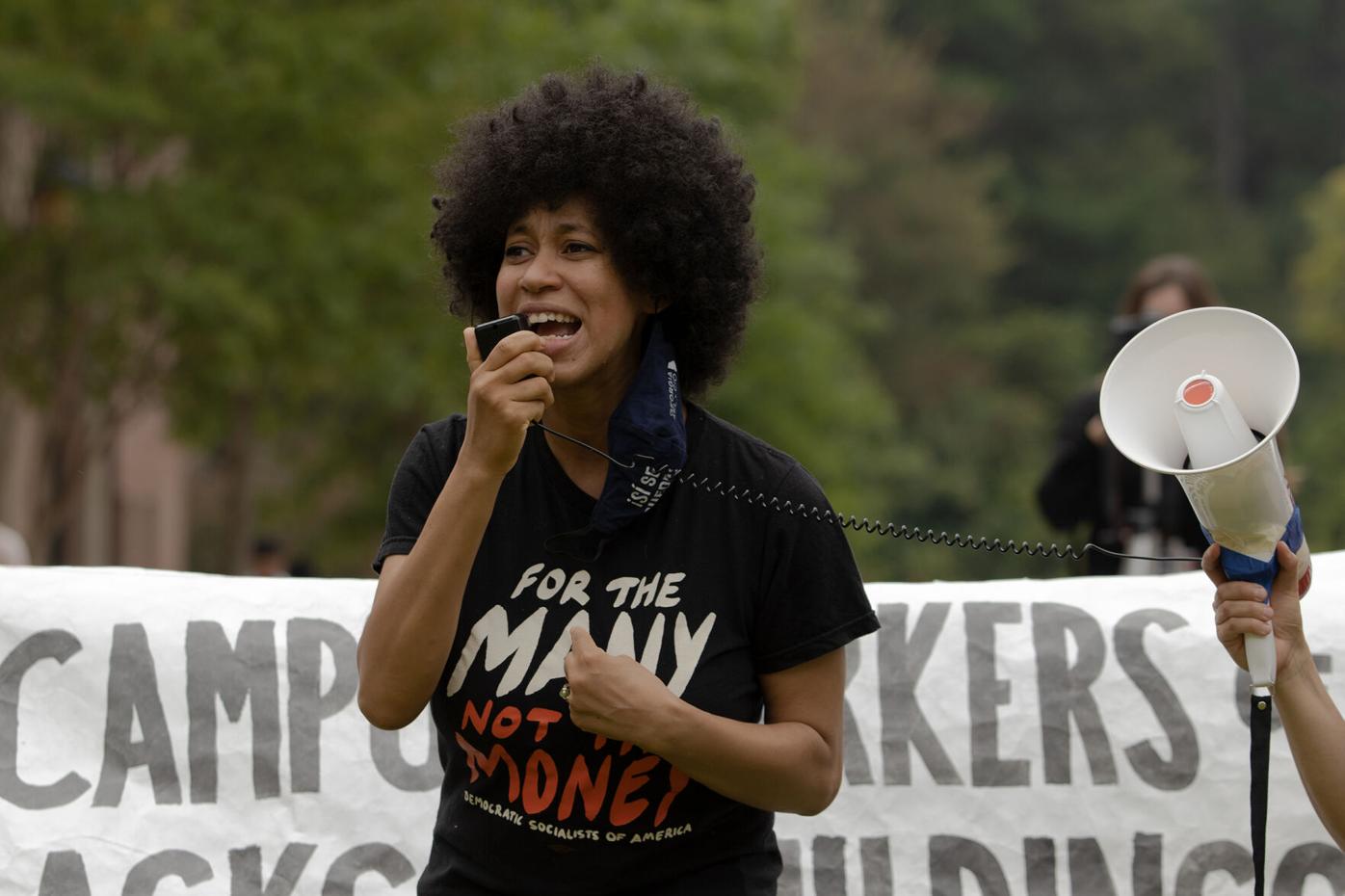 210915_JMW_9_15maskprotest_105.jpg