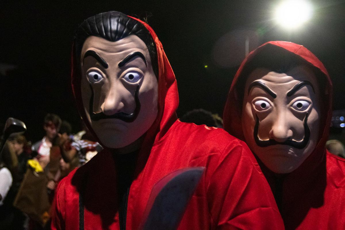 191026_GMA_WildRumpus0205.jpg