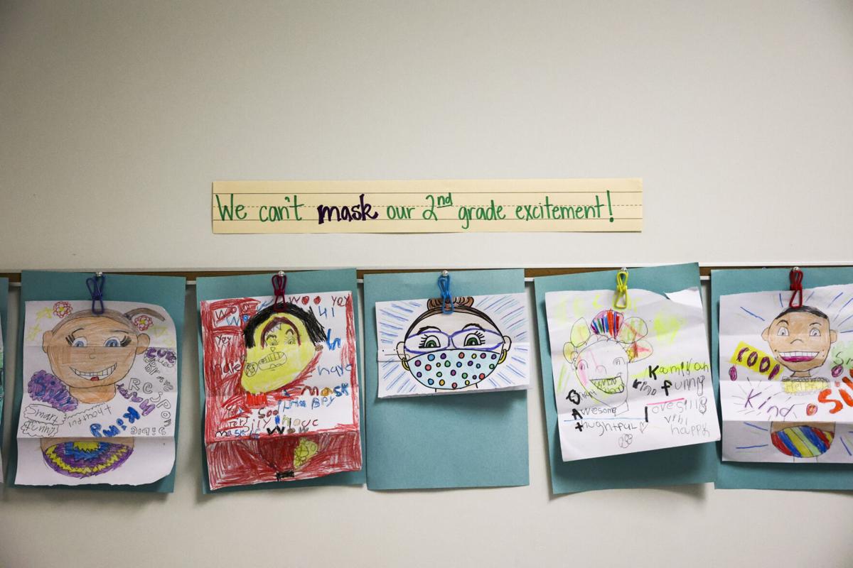 201117_tmg_CCSDBacktoschool_021.jpg
