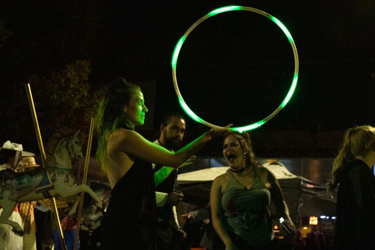 191026_GMA_WildRumpus0355.jpg