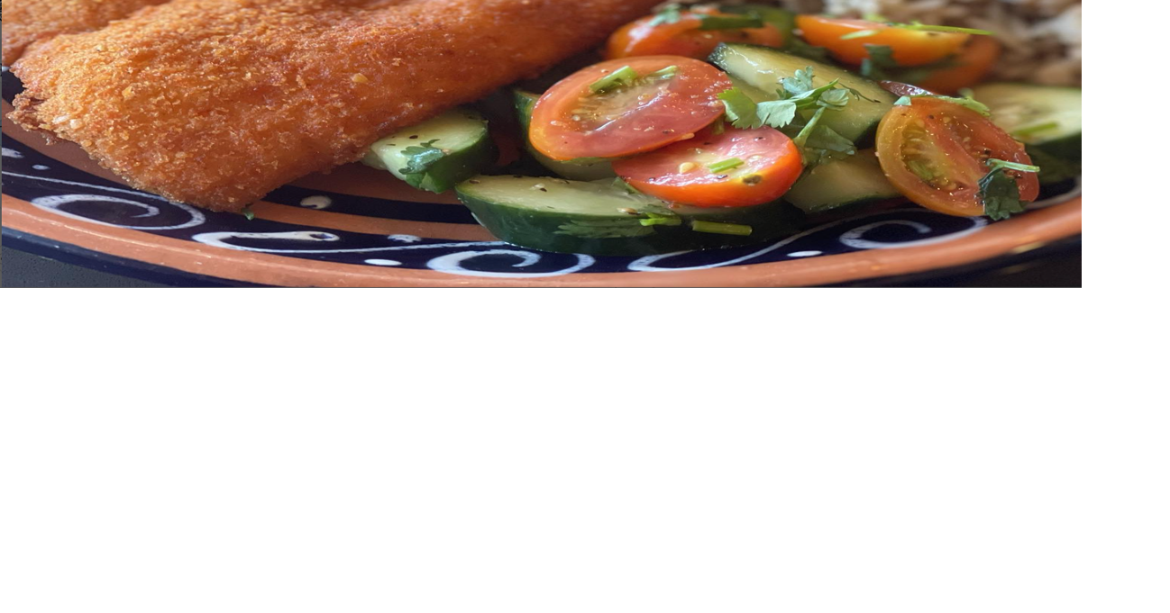 Athens restaurant roundup Beechwood La Parrilla, Fourth of