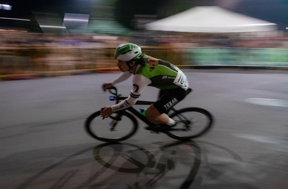 2021 Athens Twilight Criterium Pushed From April To August Arts Culture Redandblack Com During the course of each twilight weekend, competitive events in a variety of fields are staged, including bmx racing and trick contests, a kids' criterium. 2021 athens twilight criterium pushed