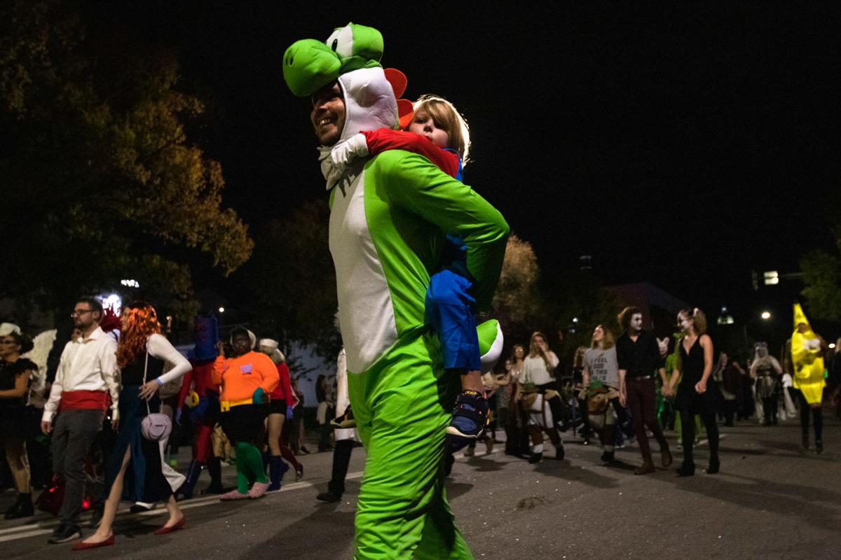 191026_GMA_WildRumpus0381.jpg