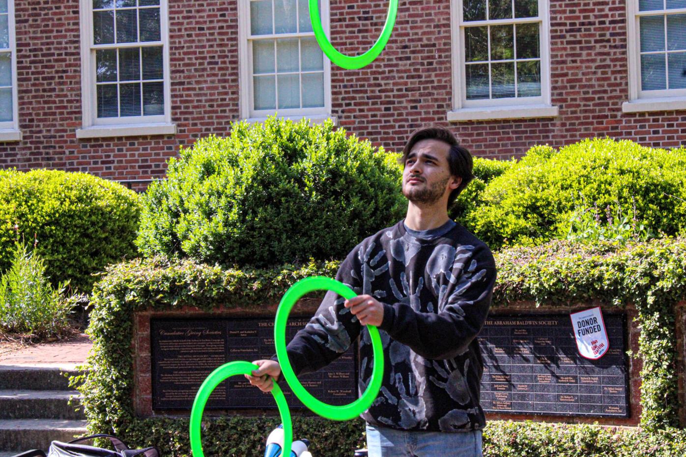 210426_MDV_juggling club 001.jpg