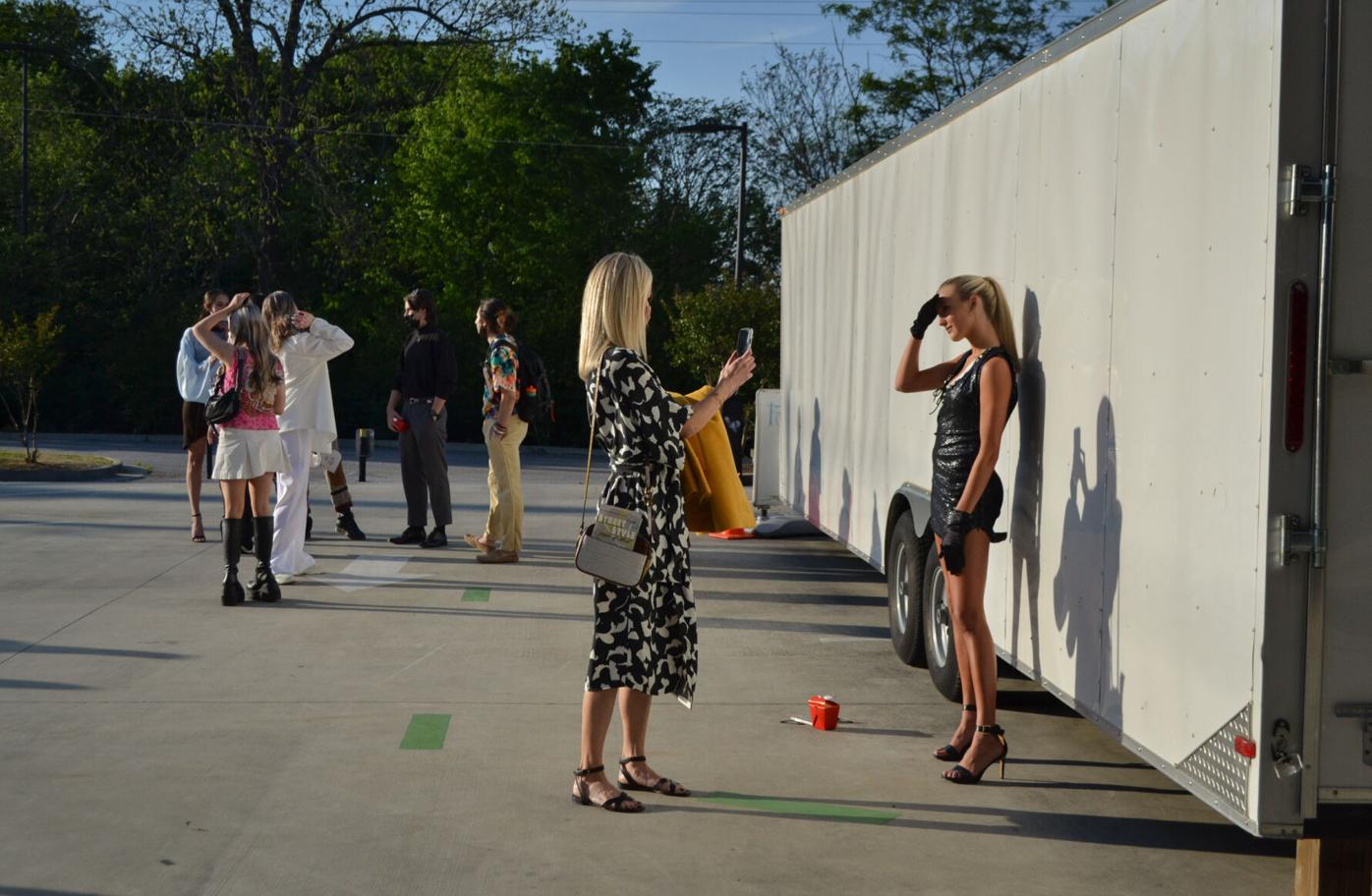 210422_HT_FDSA Fashion Show 025.jpg