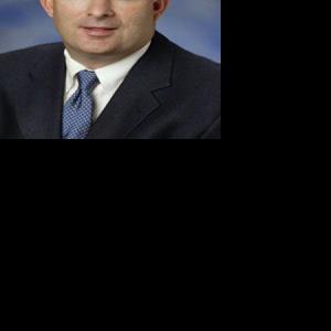 Terry dean candidate 'honored' for opportunity | Campus News ...