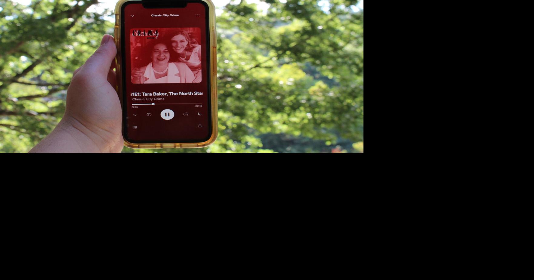 www.redandblack.com