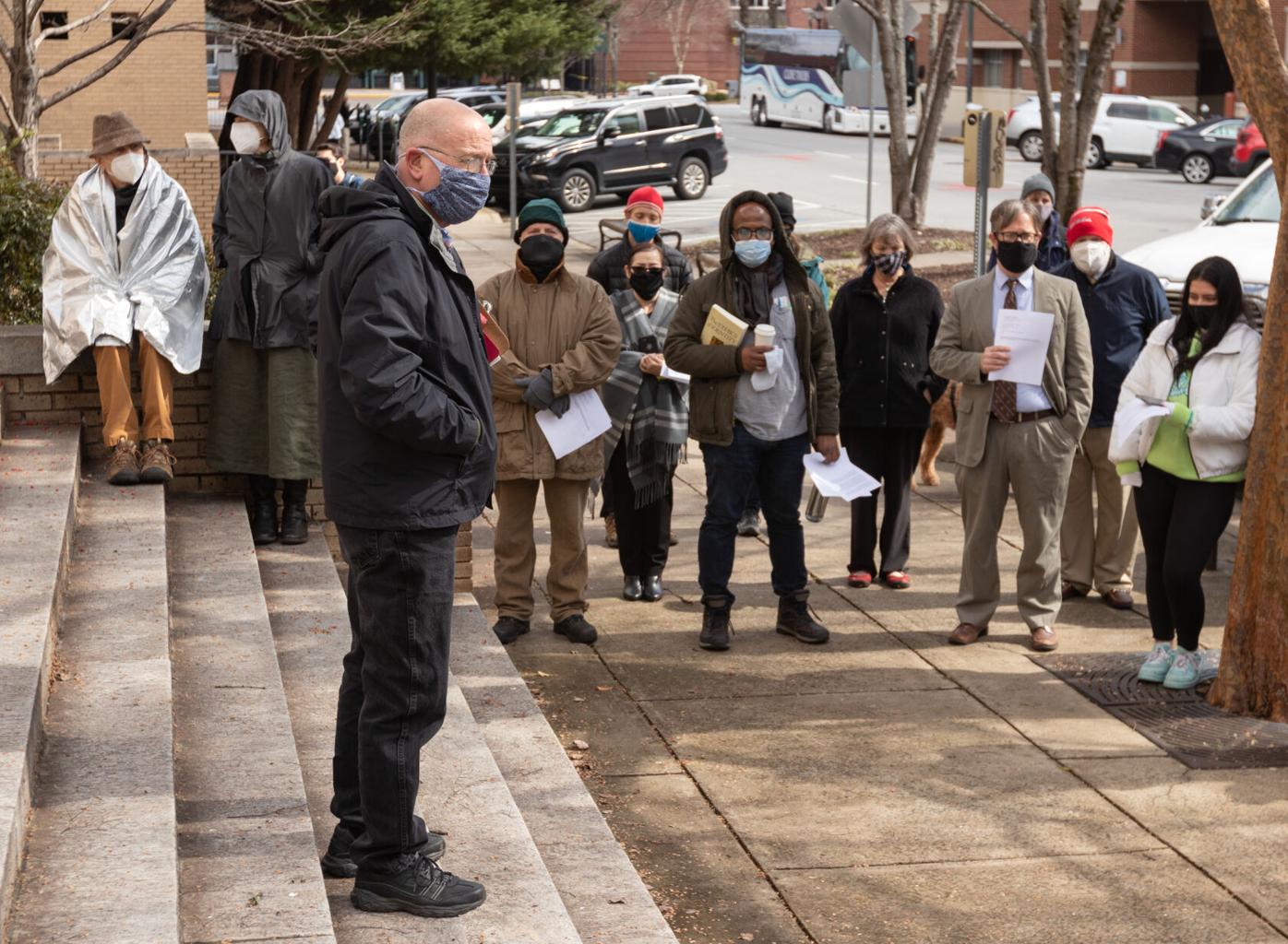 021621_ZJT_LynchingRemembranceVigil_011.jpg