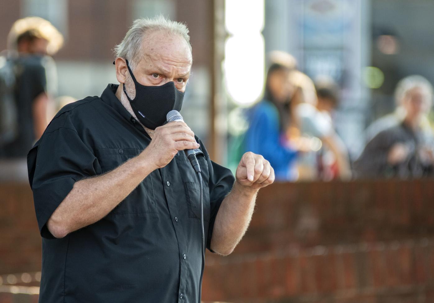210913_kes_MandateProtest_003.jpg