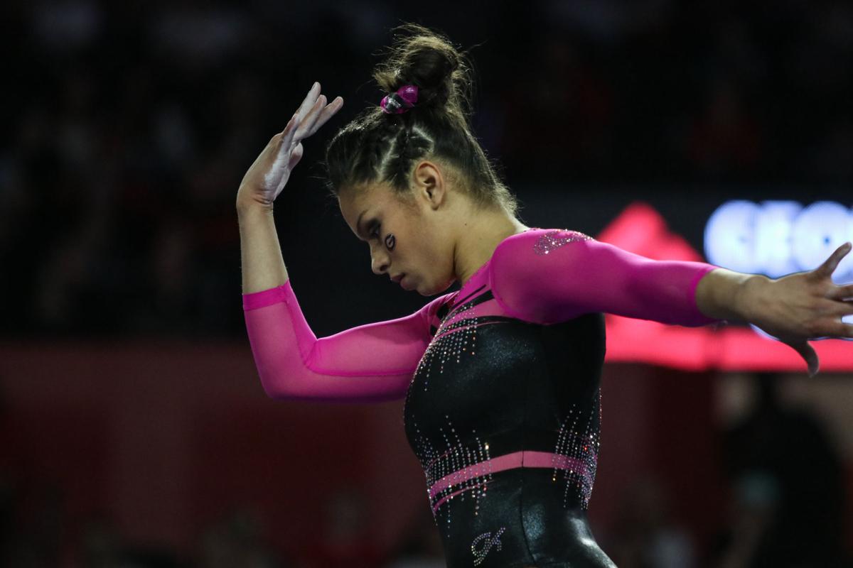 190215_GMA_GymdogsvKentucky0017.jpg