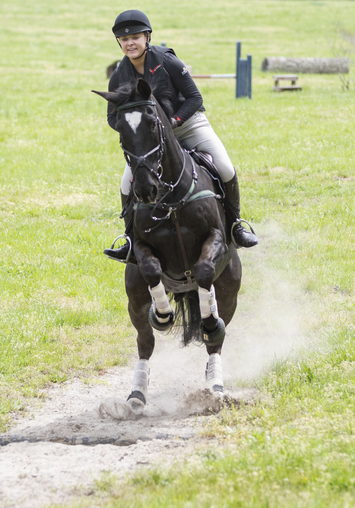 210408_ks_EventingXC_0026.jpg